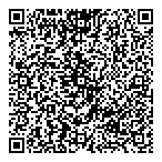QR код "Just"