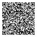 QR код "Луч-2"