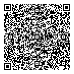 QR код "Зенон-Иркутск"