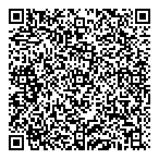 QR код "Сары-Арка"