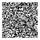 QR код "Пиар Финанс"