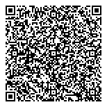 QR код "Байкал-Сервис Иркутск"