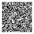 QR код "Энергострой"