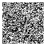 QR код "Home & Beauty"