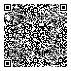 QR код "Парикмахерская"