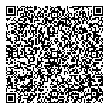 QR код "Мастер авто"