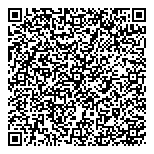 QR код "ИРИСОФТ"