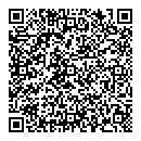 QR код "Viavto"