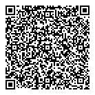 QR код "Оптима-Мебель"
