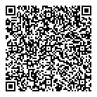 QR код "Адель плюс"