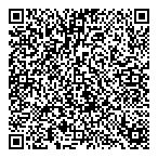 QR код "ТД Тимербаев"