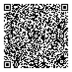 QR код "Инмаксо-Лакра"