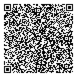 QR код "Картли-Энерго"