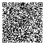 QR код "МКС"