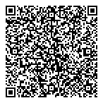 QR код "Tatuaj & Beauty studio"
