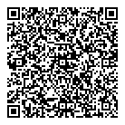 QR код "СТО"
