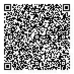 QR код "Флагман"