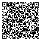 QR код "OZON.ru"