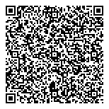 QR код "Батони"