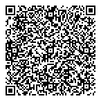 QR код "PERFECTION"