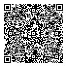 QR код "Маяковская"
