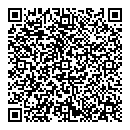 QR код "Рика"