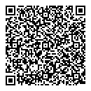 QR код "Лилэя"