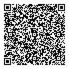 QR код "777"