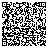 QR код "Jardin Secret"
