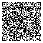 QR код "ДентоМ"