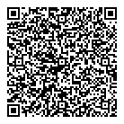 QR код "Орлов"