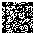 QR код "Sugar"