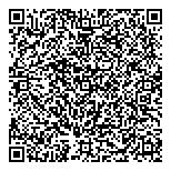 QR код "Формула стекла"