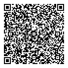 QR код "Алена"