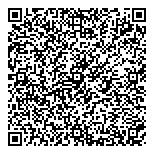 QR код "Энерго-Тест"