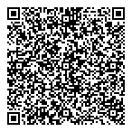 QR код "ПАМИР"