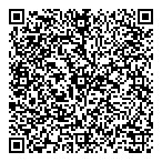QR код "Союз защиты прав потребителей"
