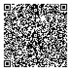 QR код "Престиж-2"