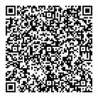 QR код "Ателье"