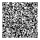 QR код "Валекс"