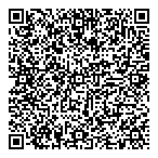 QR код "Аллигатор"