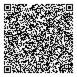 QR код "Право Руля"