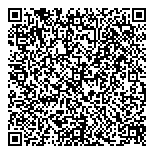QR код "Лария"
