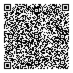 QR код "Версения"