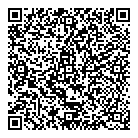 QR код "Шевелюрка"