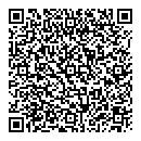 QR код "Ирида"