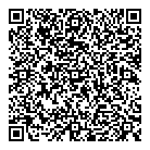 QR код "Мax Power"