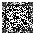 QR код "СПК-Neon"