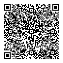 QR код "Ванда"