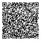 QR код "МедАрт"